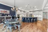 3157 Chase Point Dr - Photo 20