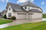 3157 Chase Point Dr - Photo 3