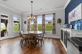3157 Chase Point Dr - Photo 21