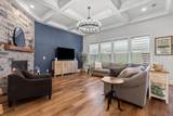 3157 Chase Point Dr - Photo 23