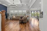 3157 Chase Point Dr - Photo 24