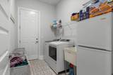 3157 Chase Point Dr - Photo 25