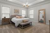 3157 Chase Point Dr - Photo 26