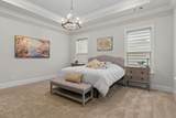 3157 Chase Point Dr - Photo 27