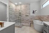 3157 Chase Point Dr - Photo 29