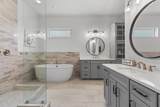 3157 Chase Point Dr - Photo 30