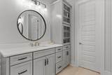 3157 Chase Point Dr - Photo 31