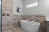 3157 Chase Point Dr - Photo 32