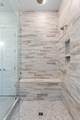 3157 Chase Point Dr - Photo 33