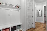 3157 Chase Point Dr - Photo 35