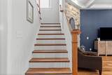 3157 Chase Point Dr - Photo 36