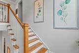 3157 Chase Point Dr - Photo 37