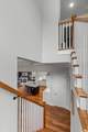 3157 Chase Point Dr - Photo 38