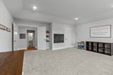 3157 Chase Point Dr - Photo 39