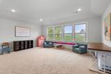 3157 Chase Point Dr - Photo 40