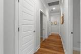 3157 Chase Point Dr - Photo 41