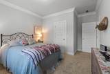 3157 Chase Point Dr - Photo 42
