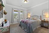 3157 Chase Point Dr - Photo 43