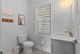 3157 Chase Point Dr - Photo 44