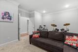 3157 Chase Point Dr - Photo 45