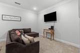 3157 Chase Point Dr - Photo 46