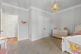 3157 Chase Point Dr - Photo 47