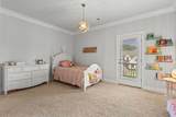 3157 Chase Point Dr - Photo 48