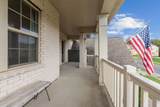3157 Chase Point Dr - Photo 49