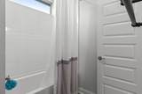 3157 Chase Point Dr - Photo 50