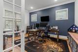 3157 Chase Point Dr - Photo 6