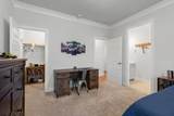 3157 Chase Point Dr - Photo 52