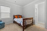 3157 Chase Point Dr - Photo 54