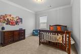 3157 Chase Point Dr - Photo 55
