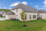 3157 Chase Point Dr - Photo 58