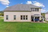 3157 Chase Point Dr - Photo 59