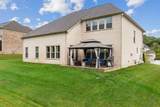 3157 Chase Point Dr - Photo 60