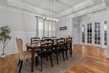 3157 Chase Point Dr - Photo 8