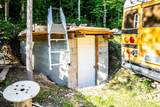 1882 Morris Rd - Photo 12