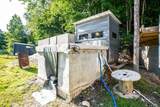 1882 Morris Rd - Photo 13