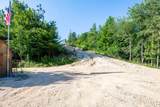 1882 Morris Rd - Photo 17
