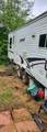 1882 Morris Rd - Photo 24