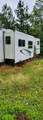 1882 Morris Rd - Photo 25