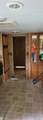 1882 Morris Rd - Photo 28