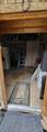 1882 Morris Rd - Photo 33