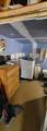 1882 Morris Rd - Photo 36