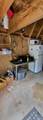 1882 Morris Rd - Photo 37
