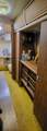 1882 Morris Rd - Photo 39