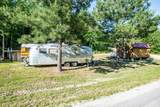 1882 Morris Rd - Photo 10