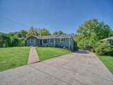 505 Northcrest Dr - Photo 2