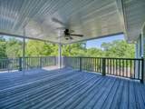 505 Northcrest Dr - Photo 11